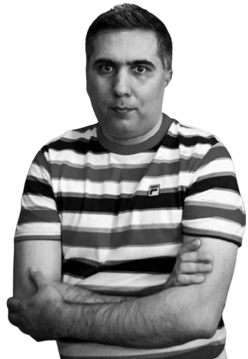 hero image